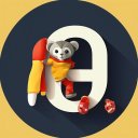 saucestand.pages.dev favicon